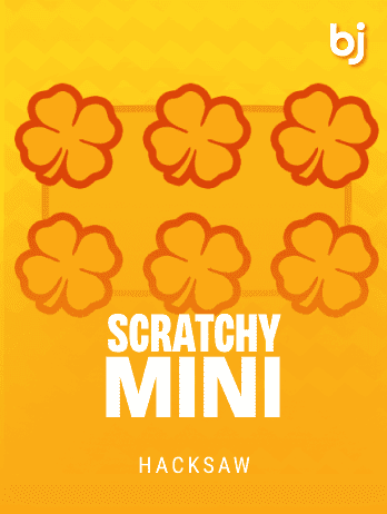 Scratchy Minipng game thumbnail