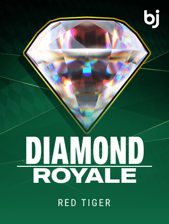 ডায়মন্ড রয়্যাল game thumbnail