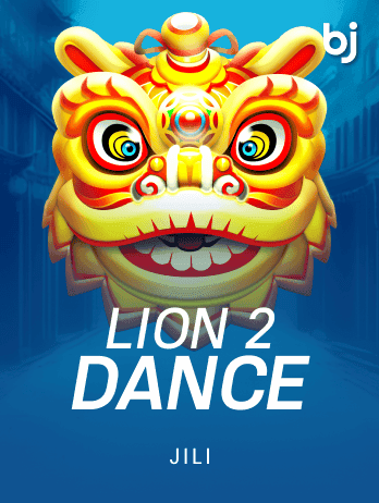 লায়ন ২ ড্যান্স game thumbnail