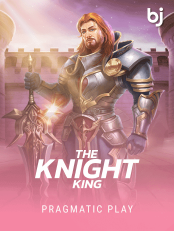 দ্য নাইট কিং game screenshot