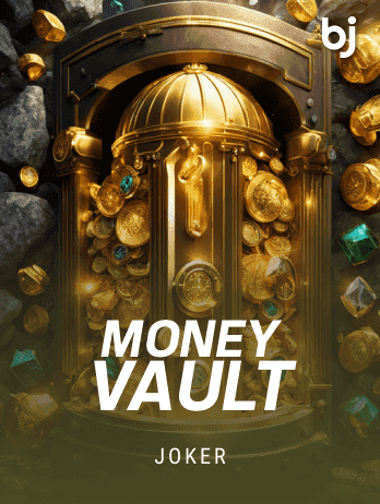 Money Vaultpng game thumbnail