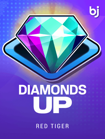 Diamonds Uppng game thumbnail