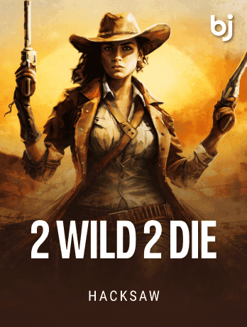 2 Wild 2 Diepng game thumbnail