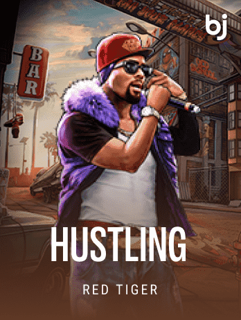 হাসলিং game thumbnail