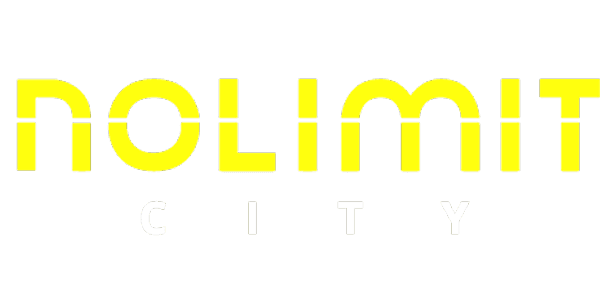 Nolimit City logo