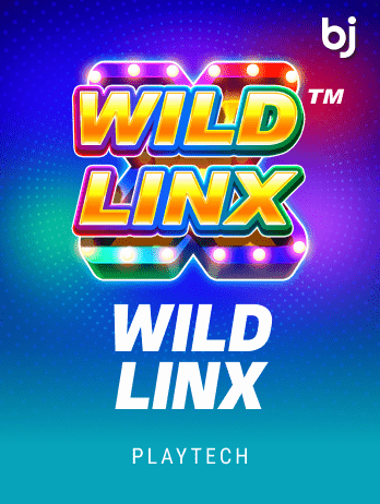 Wild Linxpng game thumbnail