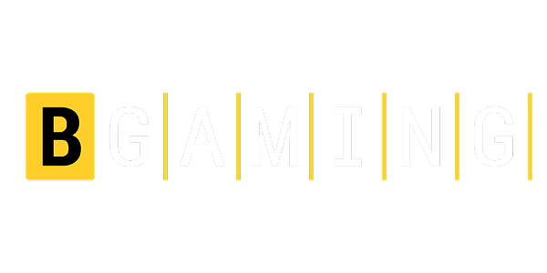 BGA Play logo